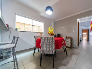 imagem 1 - Casa - Casa imagem 1 - Casa - Casa