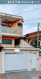 imagem 3 - Sobrado à venda, 139 m² por R$ 890.000,00 - Vila Floresta - Santo André/SP imagem 3 - Sobrado à venda, 139 m² por R$ 890.000,00 - Vila Floresta - Santo André/SP