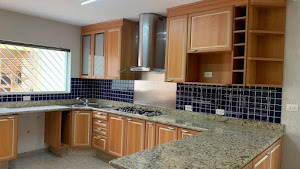 imagem 2 - Sobrado à venda, 139 m² por R$ 890.000,00 - Vila Floresta - Santo André/SP imagem 2 - Sobrado à venda, 139 m² por R$ 890.000,00 - Vila Floresta - Santo André/SP