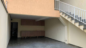 imagem 5 - Sobrado à venda, 139 m² por R$ 890.000,00 - Vila Floresta - Santo André/SP imagem 5 - Sobrado à venda, 139 m² por R$ 890.000,00 - Vila Floresta - Santo André/SP