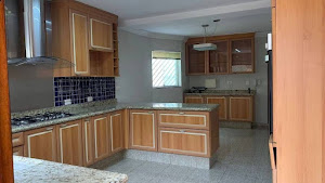 imagem 1 - Sobrado à venda, 139 m² por R$ 890.000,00 - Vila Floresta - Santo André/SP imagem 1 - Sobrado à venda, 139 m² por R$ 890.000,00 - Vila Floresta - Santo André/SP