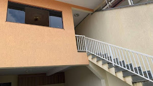 imagem 4 - Sobrado à venda, 139 m² por R$ 890.000,00 - Vila Floresta - Santo André/SP imagem 4 - Sobrado à venda, 139 m² por R$ 890.000,00 - Vila Floresta - Santo André/SP