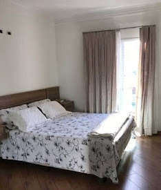 imagem 5 - Casa à venda, 190 m² por R$ 896.000,00 - Vila Scarpelli - Santo André/SP imagem 5 - Casa à venda, 190 m² por R$ 896.000,00 - Vila Scarpelli - Santo André/SP