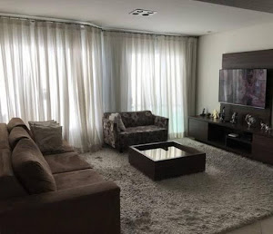 imagem 3 - Casa à venda, 190 m² por R$ 896.000,00 - Vila Scarpelli - Santo André/SP imagem 3 - Casa à venda, 190 m² por R$ 896.000,00 - Vila Scarpelli - Santo André/SP