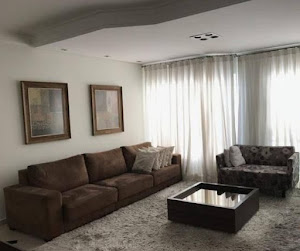 imagem 4 - Casa à venda, 190 m² por R$ 896.000,00 - Vila Scarpelli - Santo André/SP imagem 4 - Casa à venda, 190 m² por R$ 896.000,00 - Vila Scarpelli - Santo André/SP