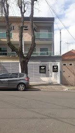 imagem 1 - Sobrado à venda, 248 m² por R$ 960.000,00 - Vila Alpina - Santo André/SP imagem 1 - Sobrado à venda, 248 m² por R$ 960.000,00 - Vila Alpina - Santo André/SP