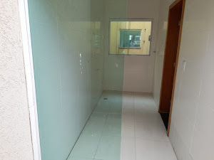 imagem 3 - Sobrado à venda, 248 m² por R$ 960.000,00 - Vila Alpina - Santo André/SP imagem 3 - Sobrado à venda, 248 m² por R$ 960.000,00 - Vila Alpina - Santo André/SP