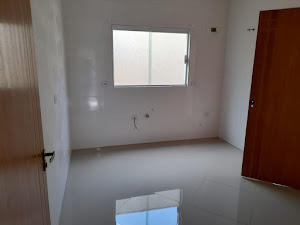 imagem 2 - Sobrado à venda, 248 m² por R$ 960.000,00 - Vila Alpina - Santo André/SP imagem 2 - Sobrado à venda, 248 m² por R$ 960.000,00 - Vila Alpina - Santo André/SP