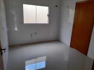 imagem 5 - Sobrado à venda, 248 m² por R$ 960.000,00 - Vila Alpina - Santo André/SP imagem 5 - Sobrado à venda, 248 m² por R$ 960.000,00 - Vila Alpina - Santo André/SP