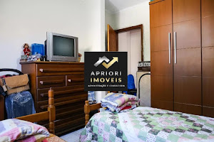 imagem 3 - Casa - Casa imagem 3 - Casa - Casa