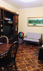 imagem 2 - Sobrado à venda, 144 m² por R$ 480.000,00 - Santa Maria - Santo André/SP imagem 2 - Sobrado à venda, 144 m² por R$ 480.000,00 - Santa Maria - Santo André/SP