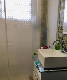 imagem 5 - Sobrado à venda, 144 m² por R$ 480.000,00 - Santa Maria - Santo André/SP imagem 5 - Sobrado à venda, 144 m² por R$ 480.000,00 - Santa Maria - Santo André/SP