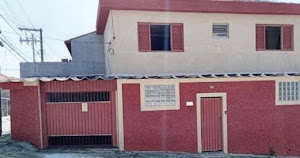 imagem 1 - Sobrado à venda, 144 m² por R$ 480.000,00 - Santa Maria - Santo André/SP imagem 1 - Sobrado à venda, 144 m² por R$ 480.000,00 - Santa Maria - Santo André/SP