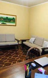 imagem 3 - Sobrado à venda, 144 m² por R$ 480.000,00 - Santa Maria - Santo André/SP imagem 3 - Sobrado à venda, 144 m² por R$ 480.000,00 - Santa Maria - Santo André/SP