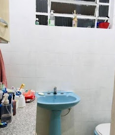 imagem 4 - Sobrado à venda, 144 m² por R$ 480.000,00 - Santa Maria - Santo André/SP imagem 4 - Sobrado à venda, 144 m² por R$ 480.000,00 - Santa Maria - Santo André/SP