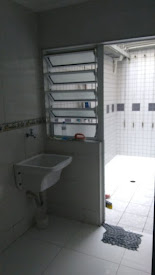 imagem 2 - Apartamento à venda, 83 m² por R$ 530.000,00 - Campestre - Santo André/SP imagem 2 - Apartamento à venda, 83 m² por R$ 530.000,00 - Campestre - Santo André/SP