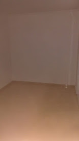 imagem 5 - Apartamento à venda, 83 m² por R$ 530.000,00 - Campestre - Santo André/SP imagem 5 - Apartamento à venda, 83 m² por R$ 530.000,00 - Campestre - Santo André/SP