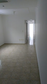 imagem 4 - Apartamento à venda, 83 m² por R$ 530.000,00 - Campestre - Santo André/SP imagem 4 - Apartamento à venda, 83 m² por R$ 530.000,00 - Campestre - Santo André/SP