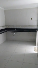 imagem 1 - Apartamento à venda, 83 m² por R$ 530.000,00 - Campestre - Santo André/SP imagem 1 - Apartamento à venda, 83 m² por R$ 530.000,00 - Campestre - Santo André/SP