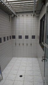 imagem 3 - Apartamento à venda, 83 m² por R$ 530.000,00 - Campestre - Santo André/SP imagem 3 - Apartamento à venda, 83 m² por R$ 530.000,00 - Campestre - Santo André/SP