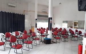 imagem 1 - Comercial - Prédio imagem 1 - Comercial - Prédio