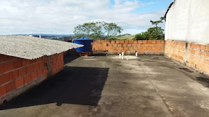 imagem 2 - Sobrado com 2 dormitórios à venda, 91 m² por R$ 330.000,00 - Condomínio Maracanã - Santo André/SP imagem 2 - Sobrado com 2 dormitórios à venda, 91 m² por R$ 330.000,00 - Condomínio Maracanã - Santo André/SP