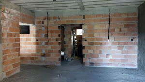 imagem 5 - Sobrado com 2 dormitórios à venda, 91 m² por R$ 330.000,00 - Condomínio Maracanã - Santo André/SP imagem 5 - Sobrado com 2 dormitórios à venda, 91 m² por R$ 330.000,00 - Condomínio Maracanã - Santo André/SP
