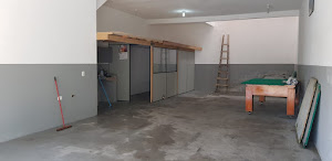 imagem 1 - Sobrado com 2 dormitórios à venda, 91 m² por R$ 330.000,00 - Condomínio Maracanã - Santo André/SP imagem 1 - Sobrado com 2 dormitórios à venda, 91 m² por R$ 330.000,00 - Condomínio Maracanã - Santo André/SP