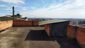 imagem 3 - Sobrado com 2 dormitórios à venda, 91 m² por R$ 330.000,00 - Condomínio Maracanã - Santo André/SP imagem 3 - Sobrado com 2 dormitórios à venda, 91 m² por R$ 330.000,00 - Condomínio Maracanã - Santo André/SP
