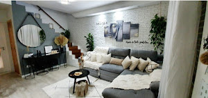 imagem 1 - Casa - Sobrado imagem 1 - Casa - Sobrado
