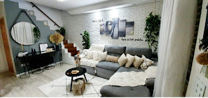 imagem 4 - Casa - Sobrado imagem 4 - Casa - Sobrado