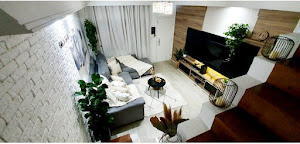 imagem 3 - Casa - Sobrado imagem 3 - Casa - Sobrado