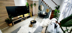 imagem 5 - Casa - Sobrado imagem 5 - Casa - Sobrado