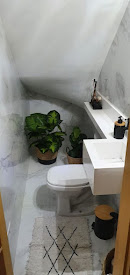 imagem 2 - Casa - Sobrado imagem 2 - Casa - Sobrado