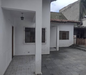 imagem 4 - Casa - Casa imagem 4 - Casa - Casa