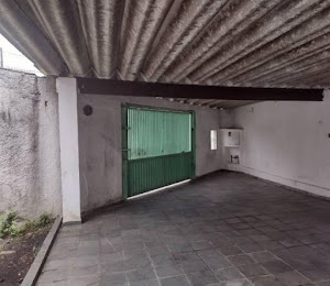 imagem 3 - Casa - Casa imagem 3 - Casa - Casa