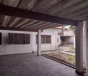 imagem 1 - Casa - Casa imagem 1 - Casa - Casa