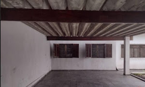 imagem 2 - Casa - Casa imagem 2 - Casa - Casa