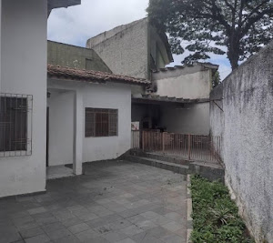 imagem 5 - Casa - Casa imagem 5 - Casa - Casa