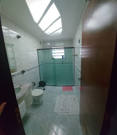 imagem 4 - Casa com 3 dormitórios à venda, 130 m² por R$ 560.000,00 - Vila Mazzei - Santo André/SP imagem 4 - Casa com 3 dormitórios à venda, 130 m² por R$ 560.000,00 - Vila Mazzei - Santo André/SP