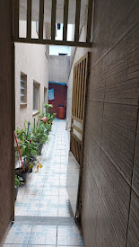 imagem 5 - Casa com 3 dormitórios à venda, 130 m² por R$ 560.000,00 - Vila Mazzei - Santo André/SP imagem 5 - Casa com 3 dormitórios à venda, 130 m² por R$ 560.000,00 - Vila Mazzei - Santo André/SP