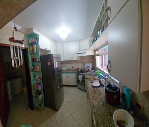 imagem 2 - Casa com 3 dormitórios à venda, 130 m² por R$ 560.000,00 - Vila Mazzei - Santo André/SP imagem 2 - Casa com 3 dormitórios à venda, 130 m² por R$ 560.000,00 - Vila Mazzei - Santo André/SP