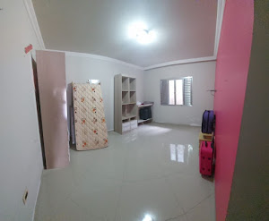 imagem 3 - Casa com 3 dormitórios à venda, 130 m² por R$ 560.000,00 - Vila Mazzei - Santo André/SP imagem 3 - Casa com 3 dormitórios à venda, 130 m² por R$ 560.000,00 - Vila Mazzei - Santo André/SP