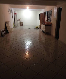 imagem 5 - Sobrado com 3 dormitórios à venda, 126 m² por R$ 590.000,00 - Jardim Irene - Santo André/SP imagem 5 - Sobrado com 3 dormitórios à venda, 126 m² por R$ 590.000,00 - Jardim Irene - Santo André/SP