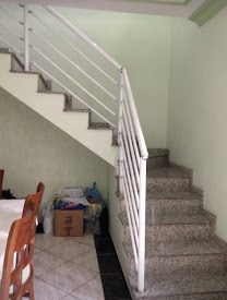 imagem 2 - Sobrado com 3 dormitórios à venda, 126 m² por R$ 590.000,00 - Jardim Irene - Santo André/SP imagem 2 - Sobrado com 3 dormitórios à venda, 126 m² por R$ 590.000,00 - Jardim Irene - Santo André/SP