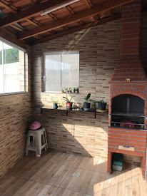 imagem 1 - Sobrado com 3 dormitórios à venda, 126 m² por R$ 590.000,00 - Jardim Irene - Santo André/SP imagem 1 - Sobrado com 3 dormitórios à venda, 126 m² por R$ 590.000,00 - Jardim Irene - Santo André/SP