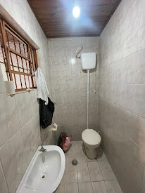 imagem 5 - Casa com 3 dormitórios à venda, 125 m² por R$ 490.000,00 - Jardim Santo André - Santo André/SP imagem 5 - Casa com 3 dormitórios à venda, 125 m² por R$ 490.000,00 - Jardim Santo André - Santo André/SP