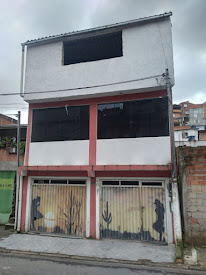 imagem 4 - Sobrado à venda, 150 m² por R$ 424.000,00 - Jardim Oratório - Mauá/SP imagem 4 - Sobrado à venda, 150 m² por R$ 424.000,00 - Jardim Oratório - Mauá/SP
