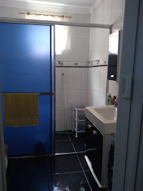 imagem 2 - Sobrado à venda, 150 m² por R$ 424.000,00 - Jardim Oratório - Mauá/SP imagem 2 - Sobrado à venda, 150 m² por R$ 424.000,00 - Jardim Oratório - Mauá/SP