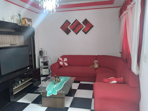 imagem 1 - Sobrado à venda, 150 m² por R$ 424.000,00 - Jardim Oratório - Mauá/SP imagem 1 - Sobrado à venda, 150 m² por R$ 424.000,00 - Jardim Oratório - Mauá/SP